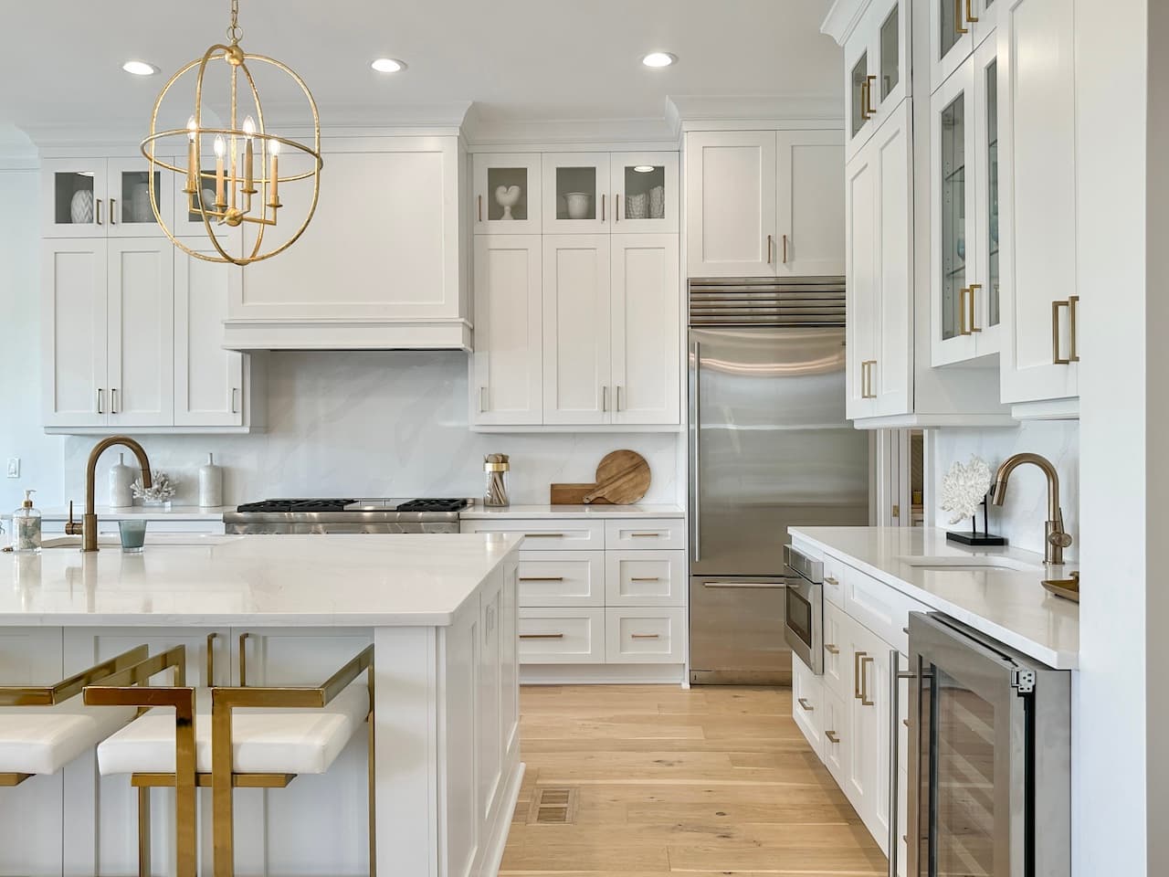 Marshmellow - Image 18