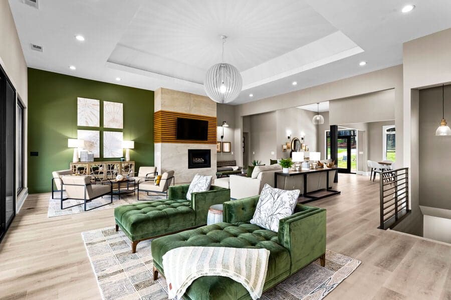 Salience Path - Image 12