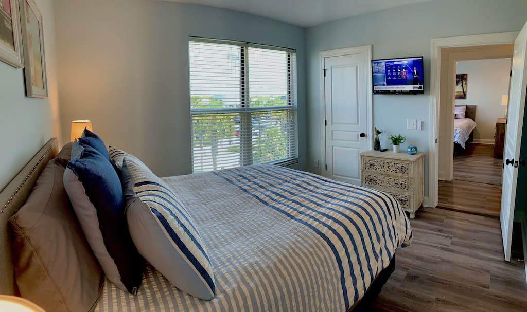 Oceanwatch - Image 21