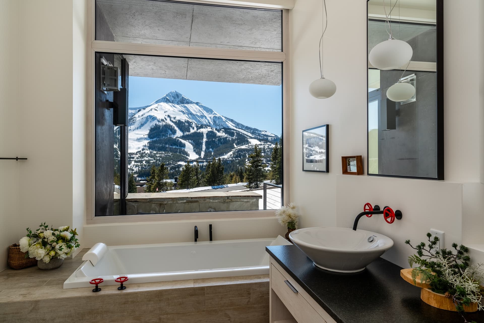 View Estate - Image 17