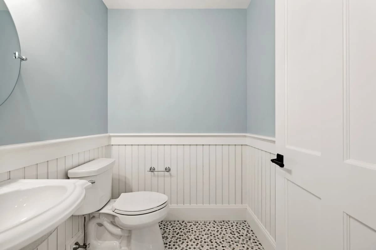 Stony Brook Sanctuary - Image 16