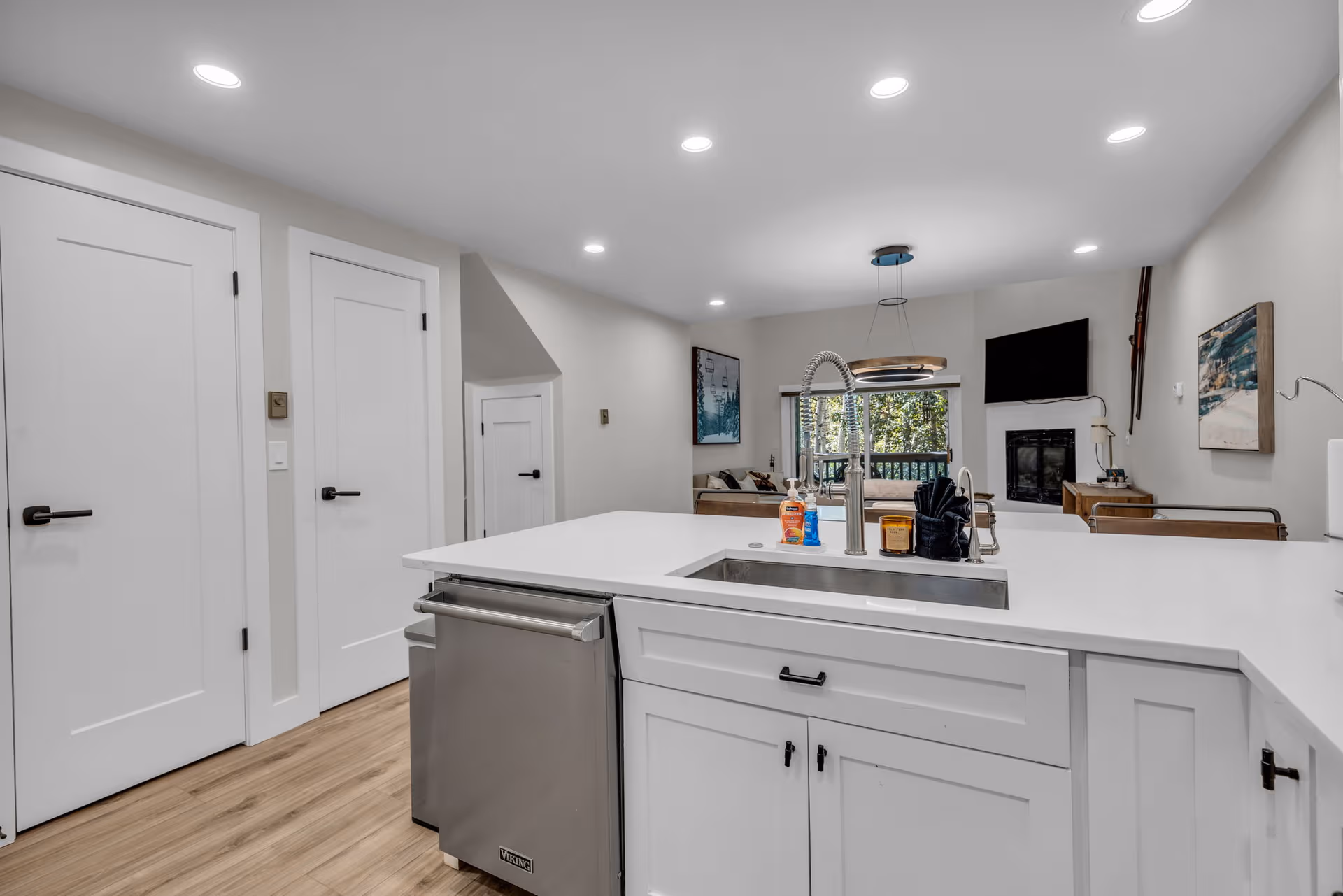 Radiant Loft - Image 9