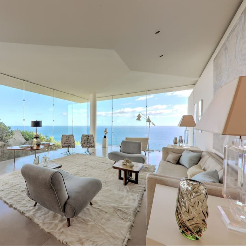 Casa Finisterra - Image 9