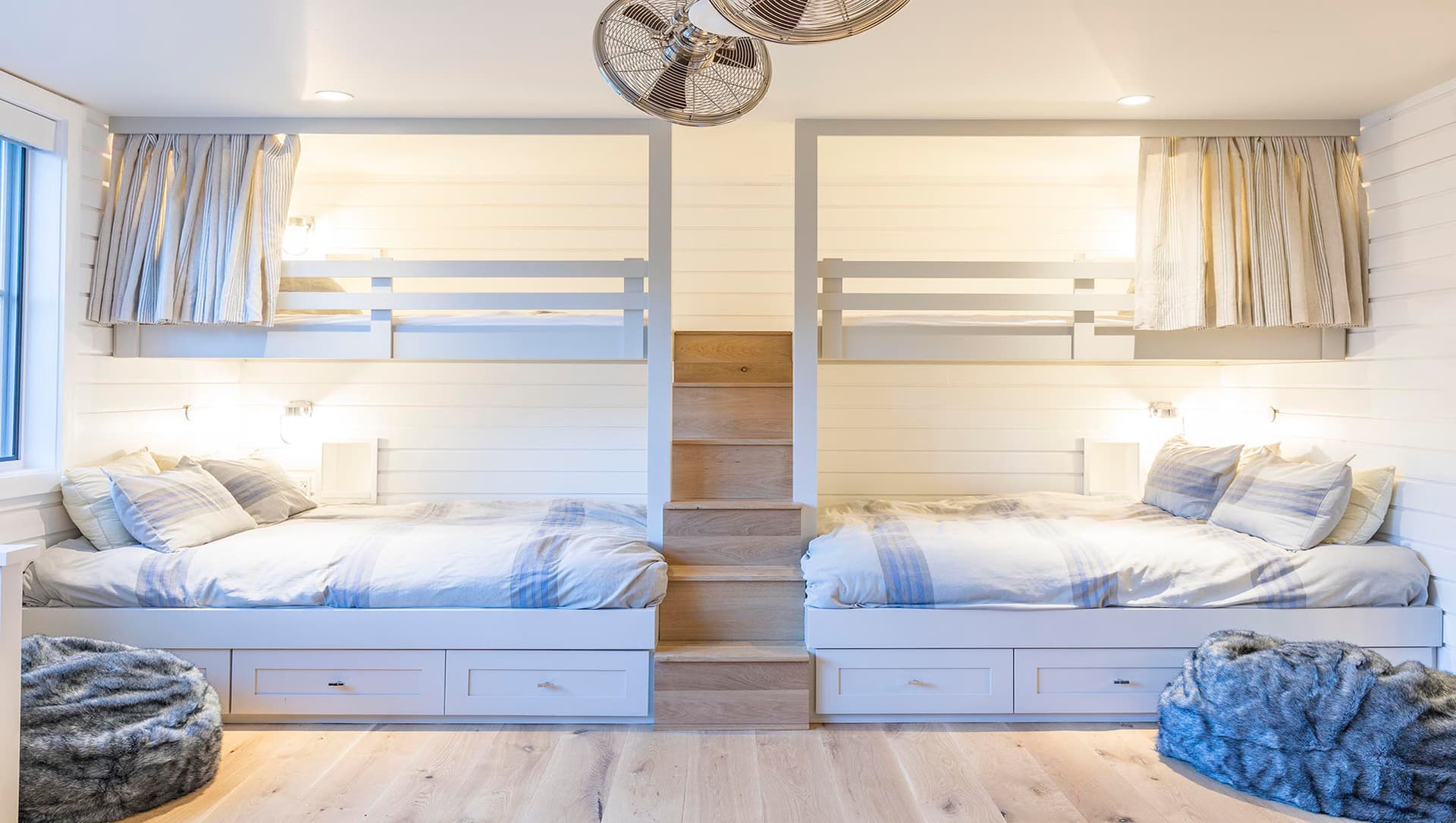 Lawson Place  - Image 15