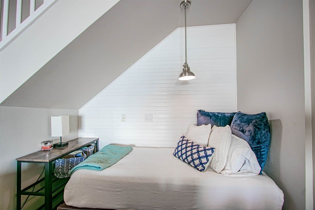 Casa Laguna Residence - Image 5