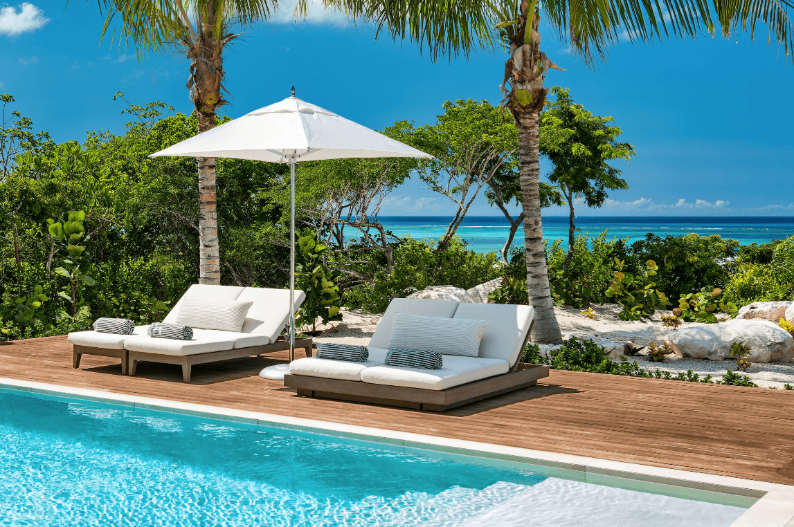 Beachwood Villa - Image 31