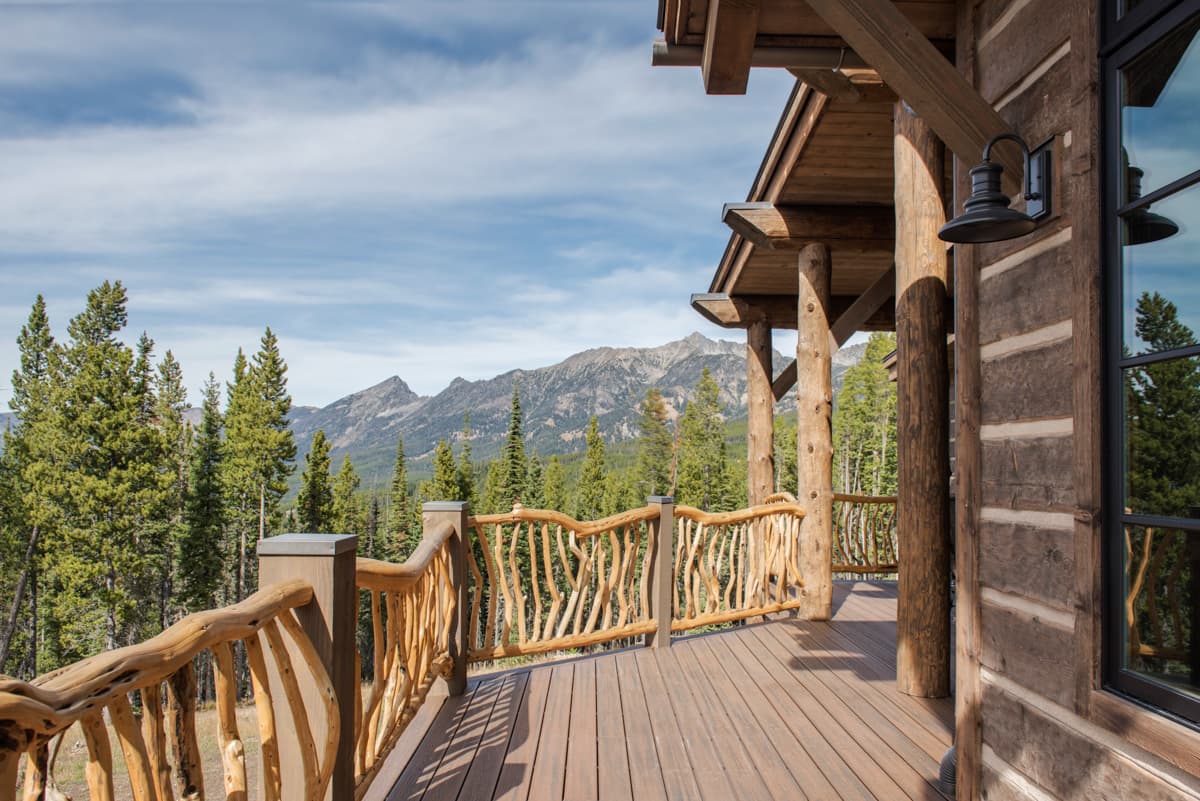 Hoos Views - Image 3