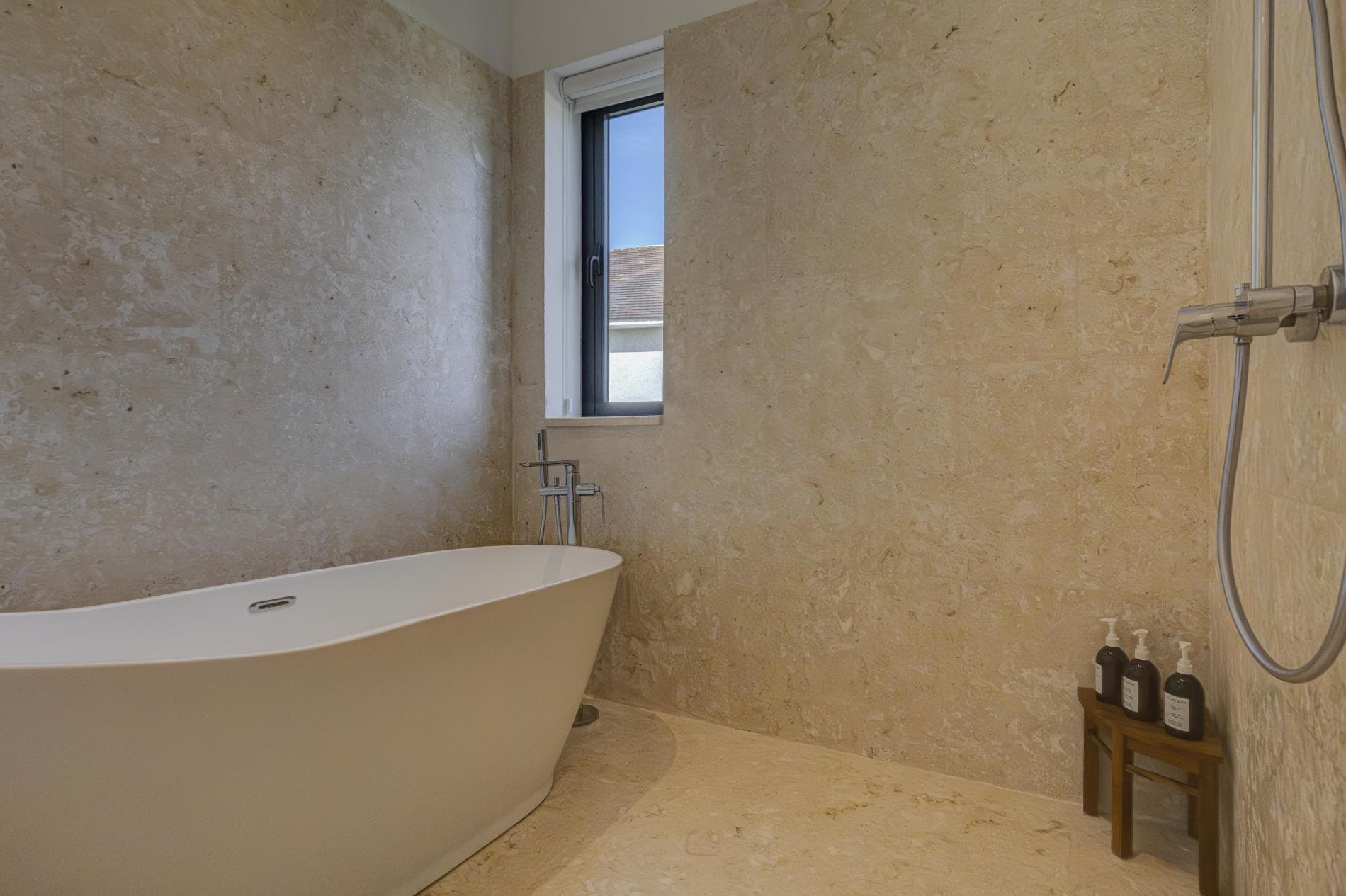 Hacienda #A43 - Image 27