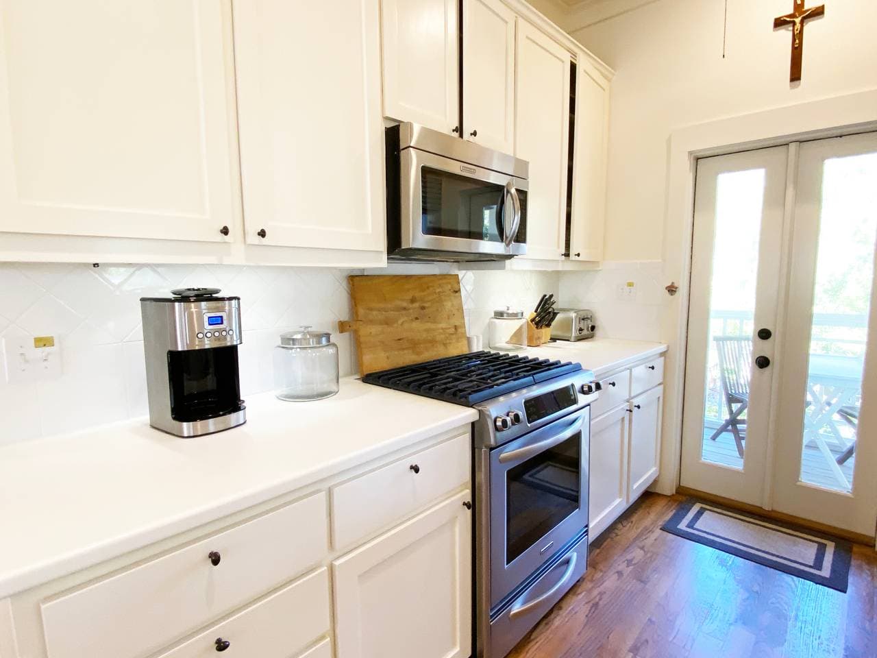 Timeless House - Image 9