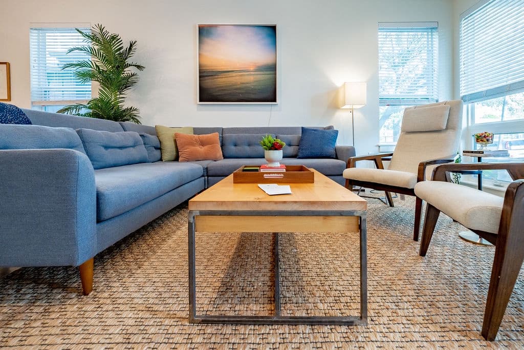 Here Comes the Sun - Image 7