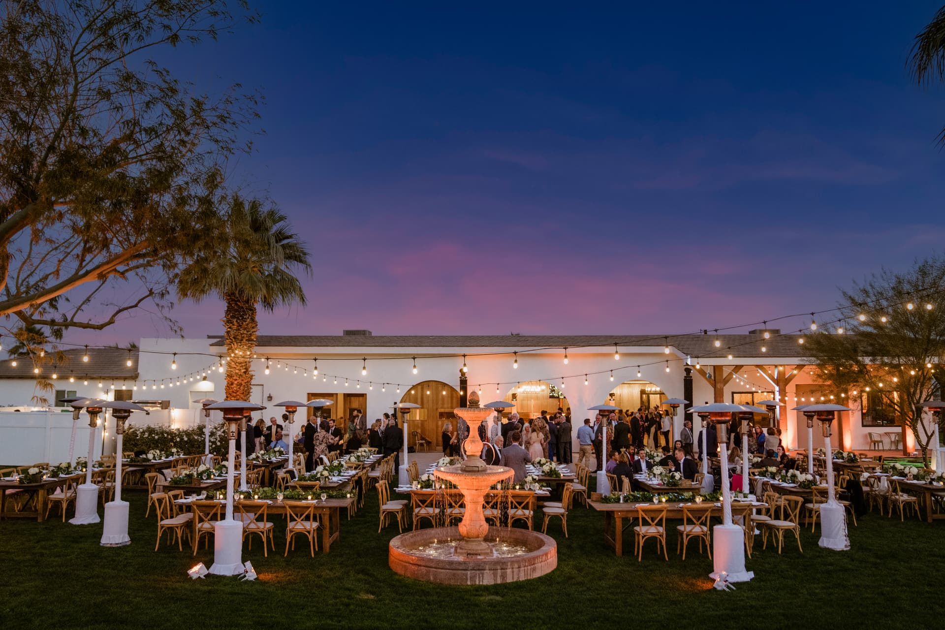 Buena Vista - Image 47