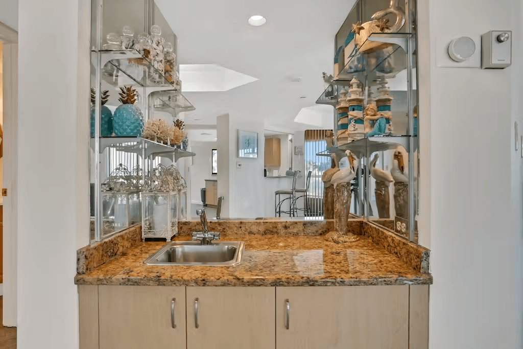 Sandy Foot Residence - Image 11