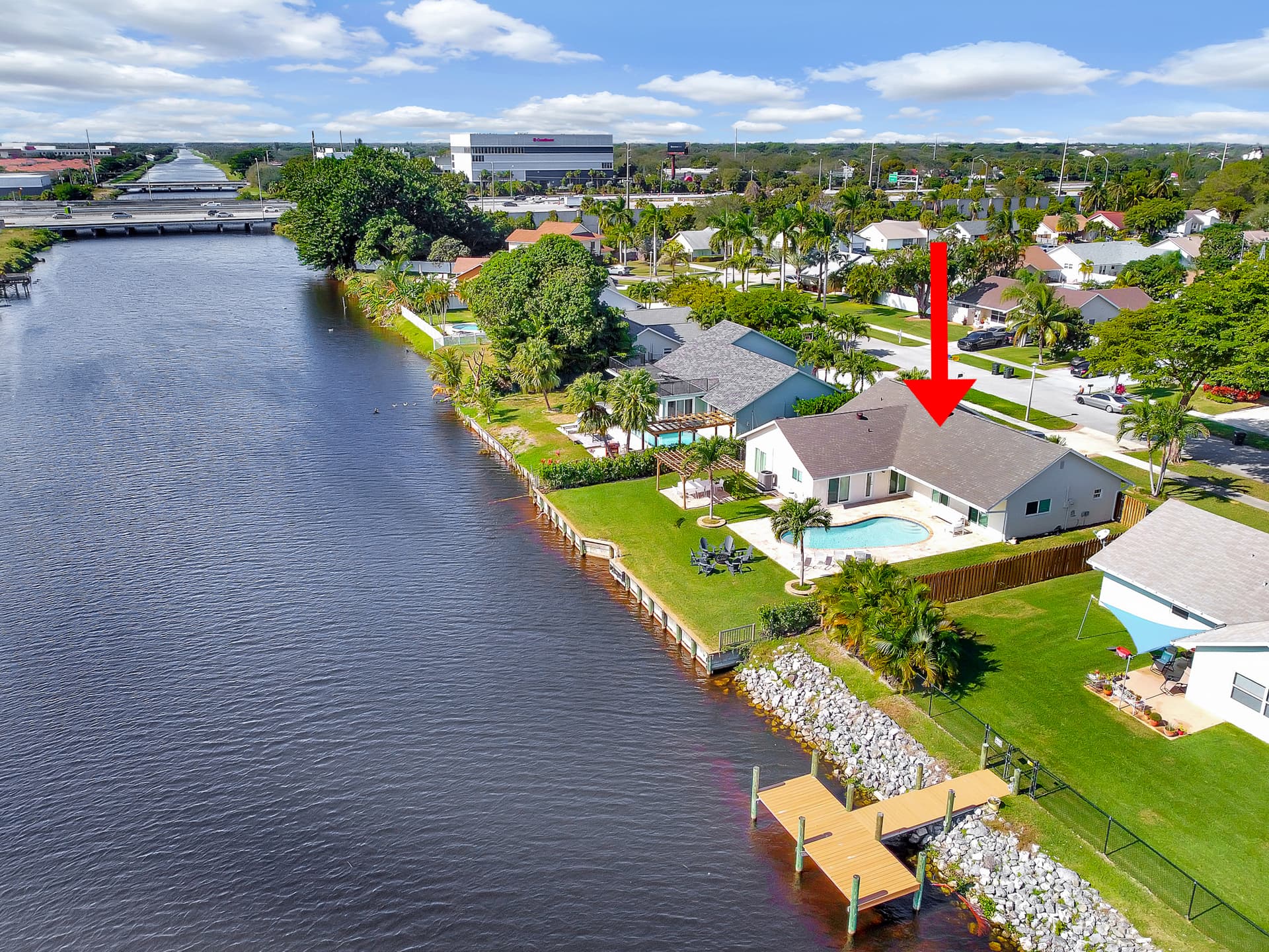 Geist Home - Image 61