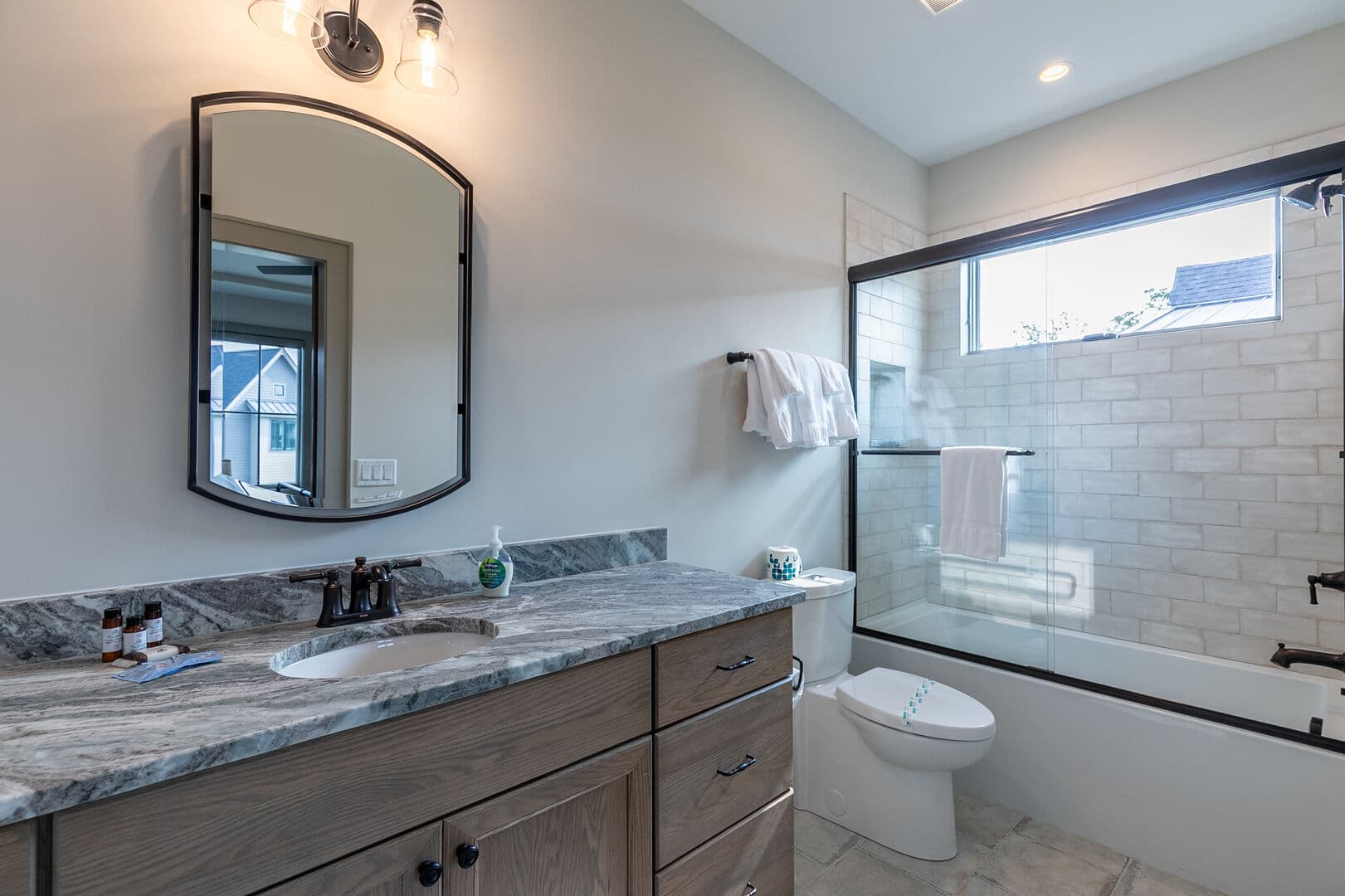 Views of Fortune - Image 22