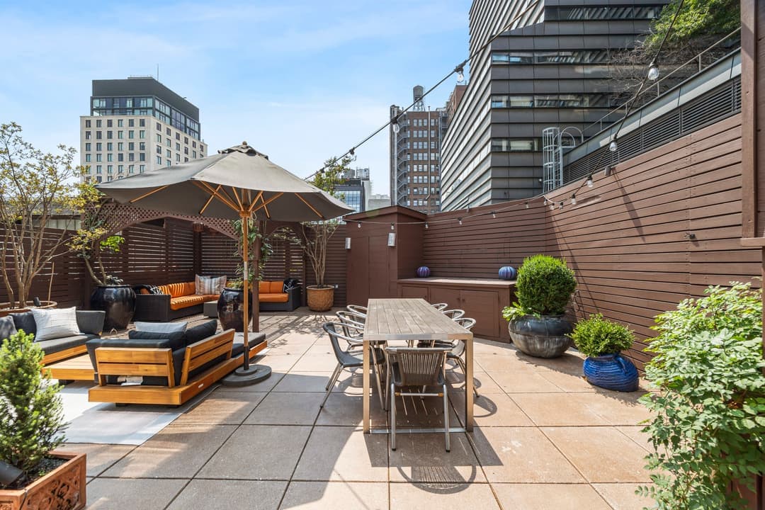 Rialto PH - Image 48