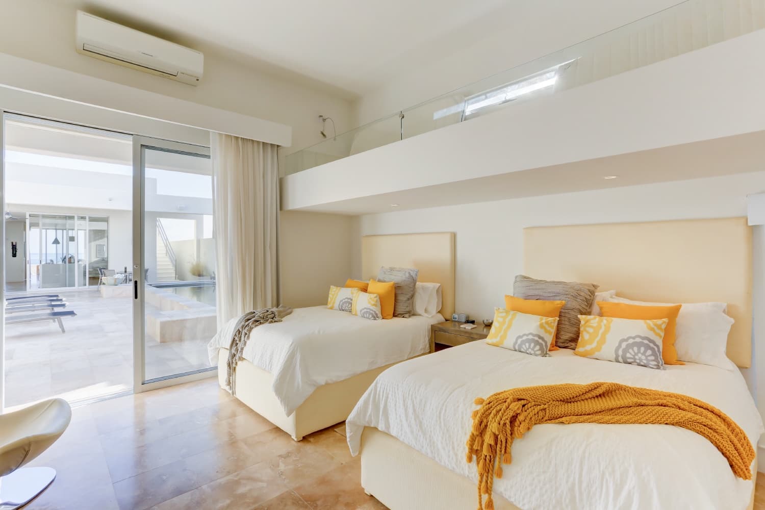 Casa de la Playa - Image 29