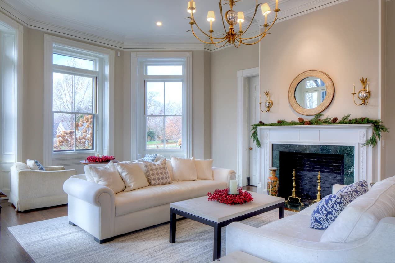 Cliffside Estate - Image 20