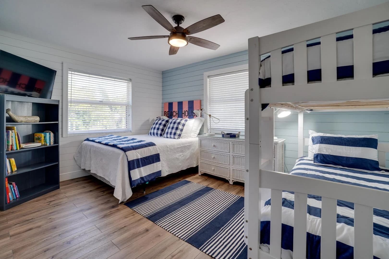 Coconut Cove - Image 26