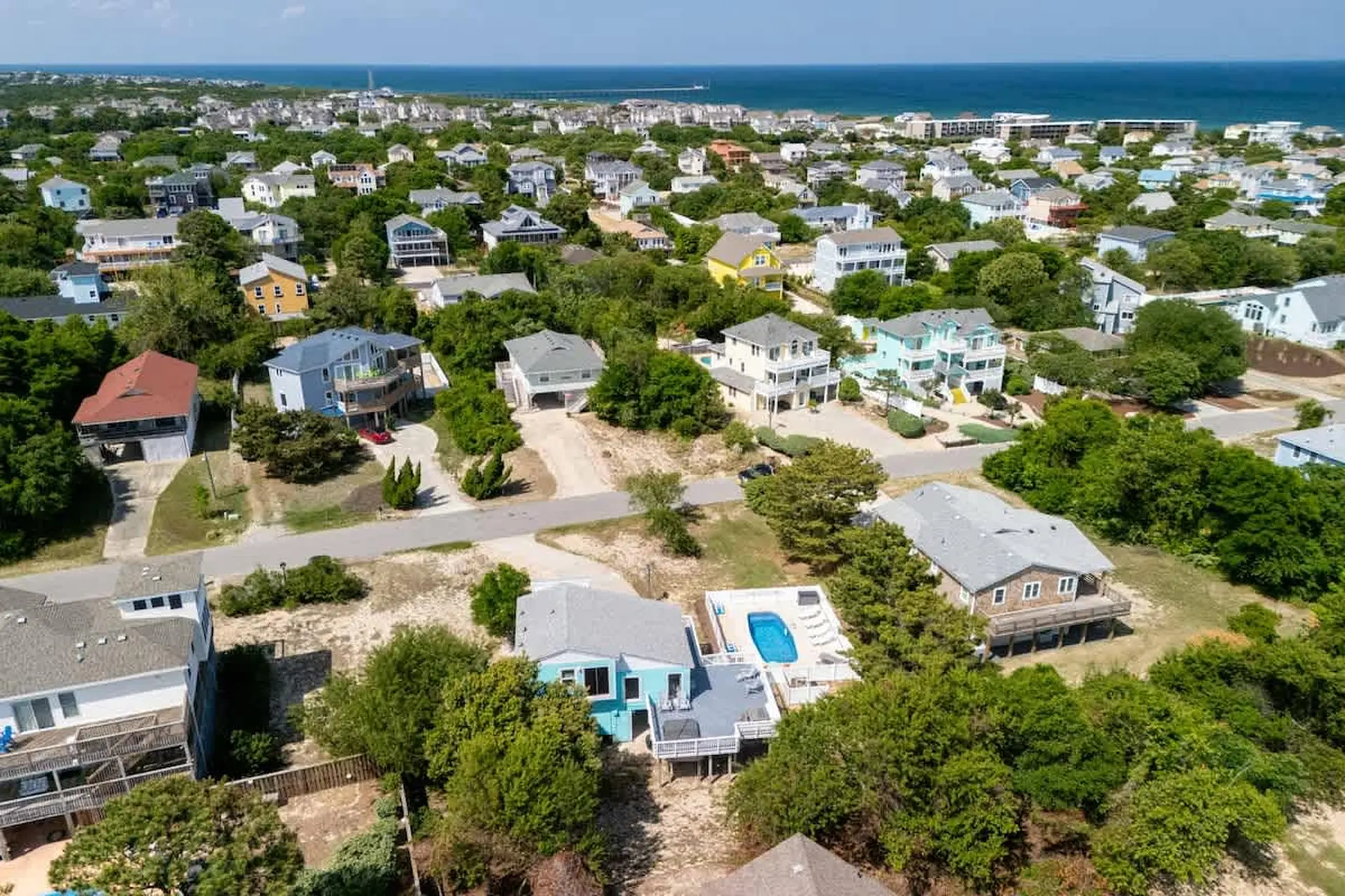 Place to Be - Image 37