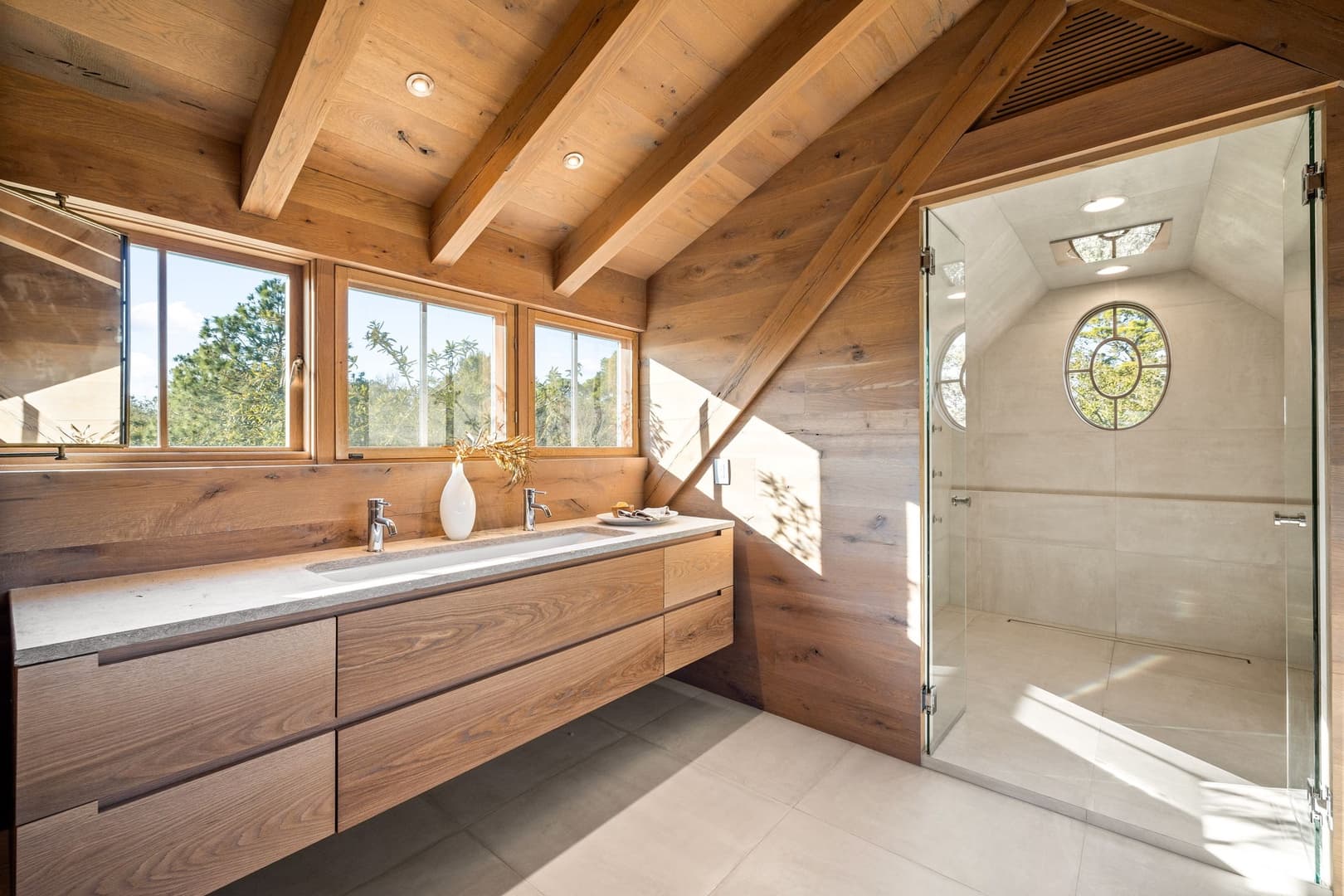 Coquina House - Image 21