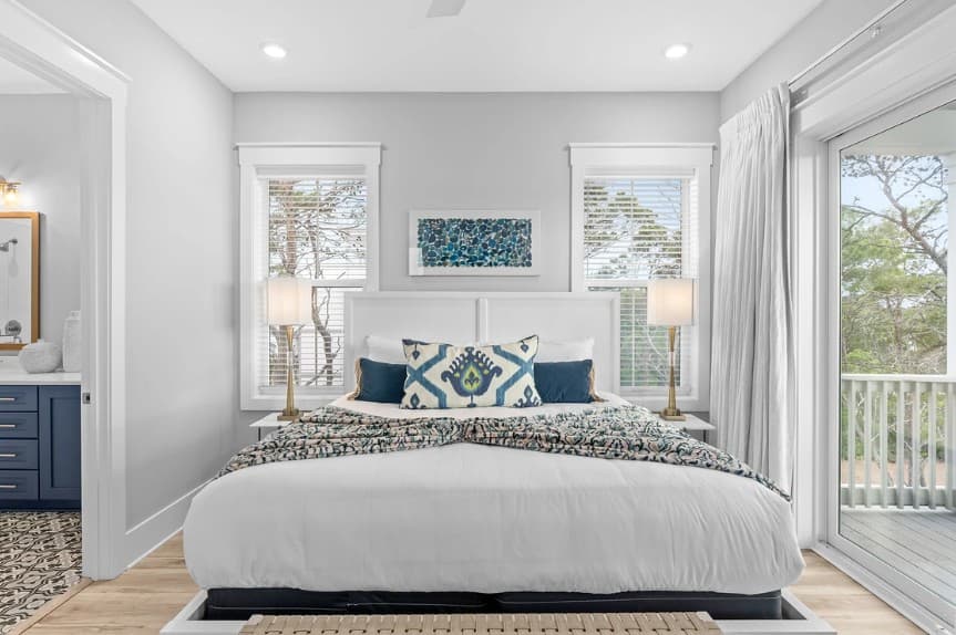 Coastal Canopy - Image 22