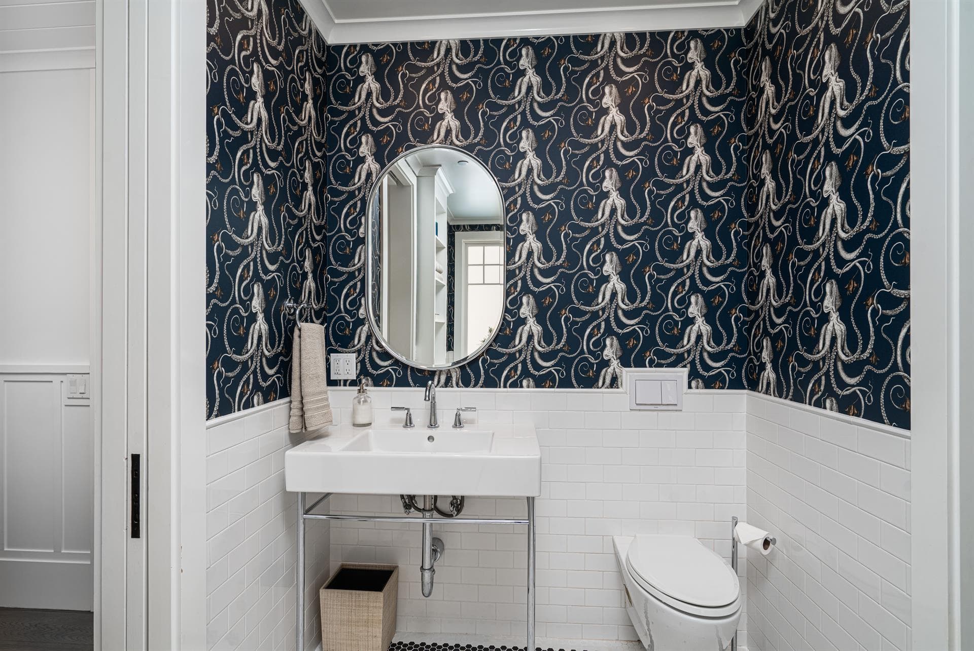 Peninsula Pearl - Image 34