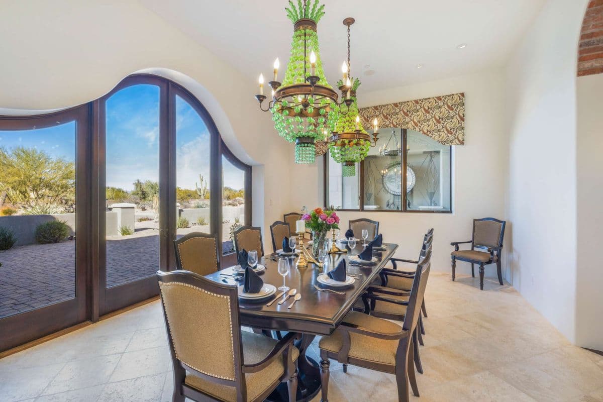 Hozho East Estate - Image 29