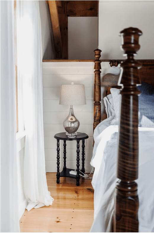 Country Retreat - Image 54