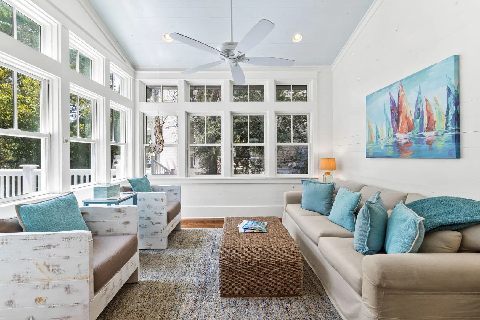 Better By The Beach - Image 4