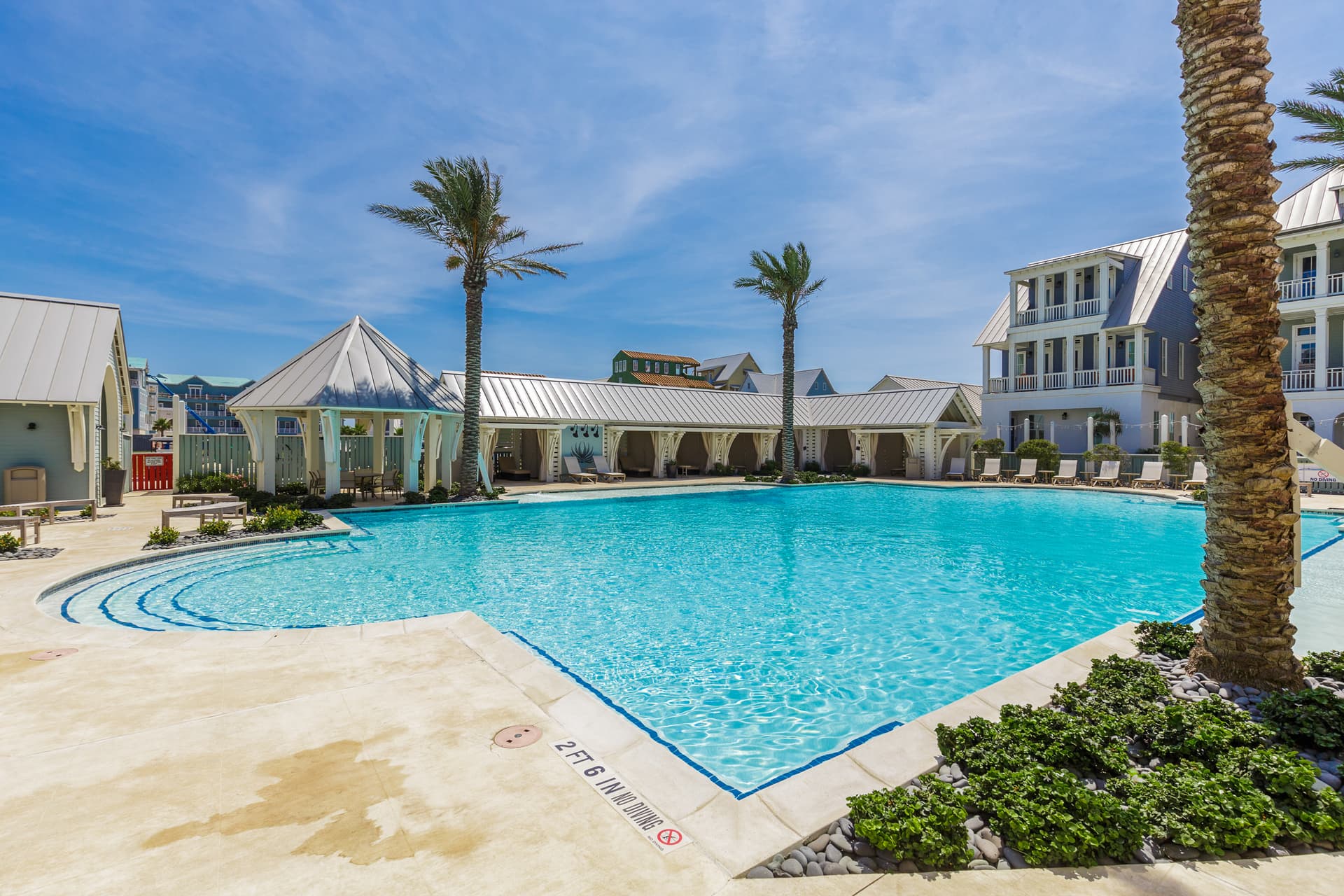 Sea Dreams House - Image 5