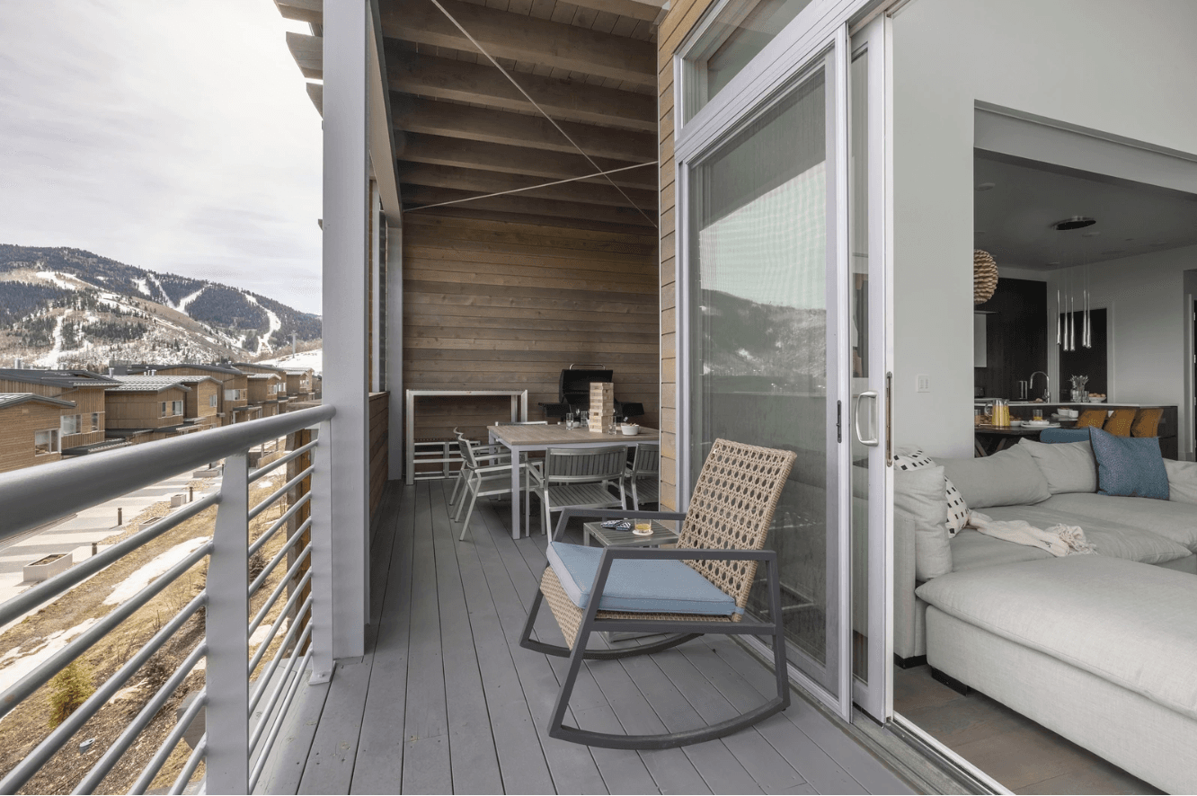 Silverado - Image 12