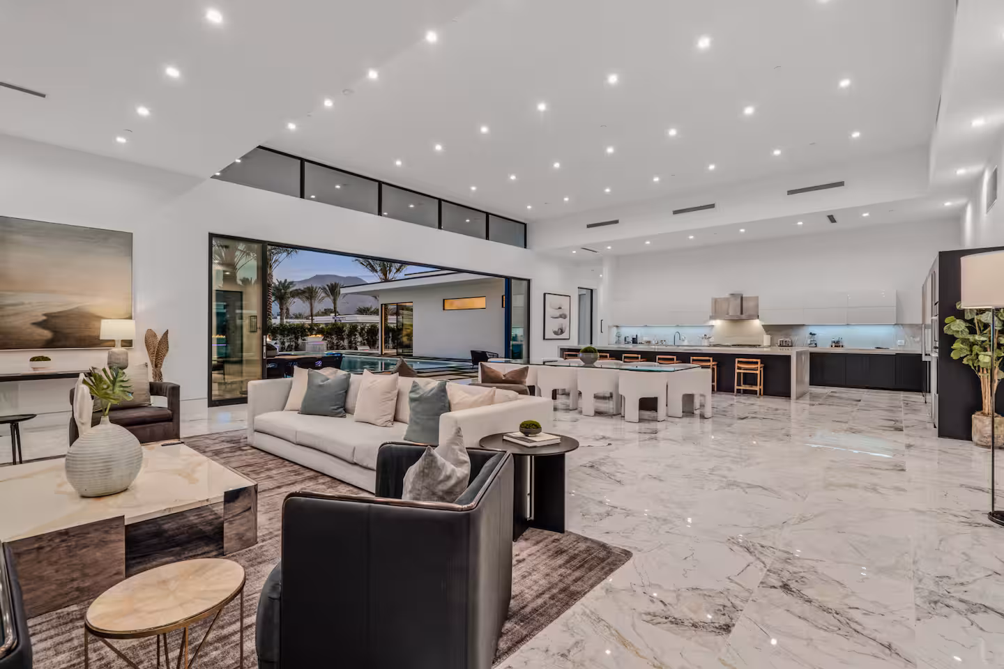 Bravo Villa #3 - Image 5