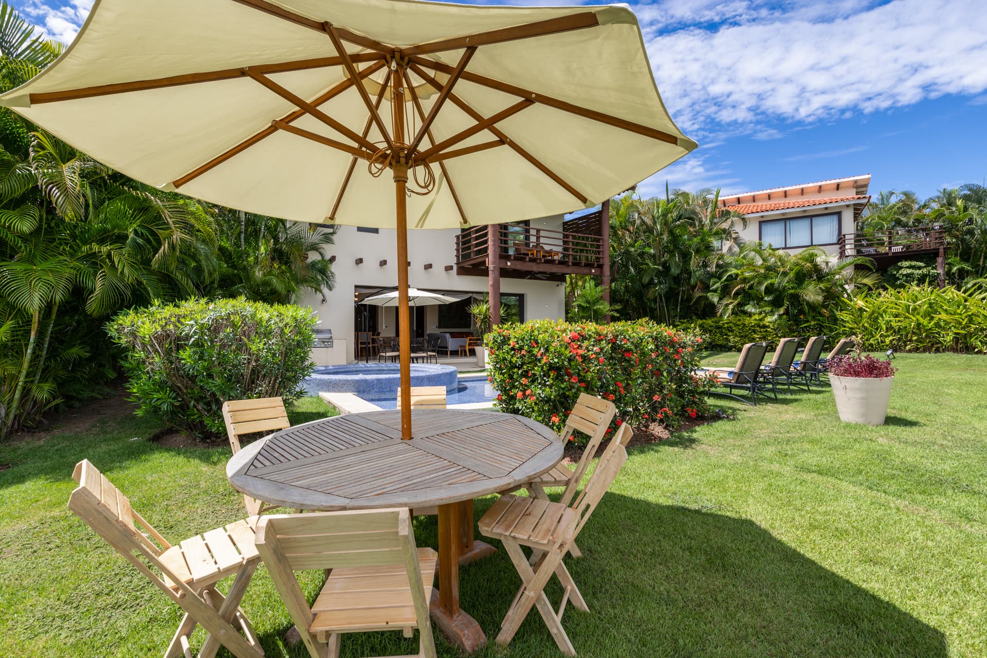 La Serenata #3 - Image 58