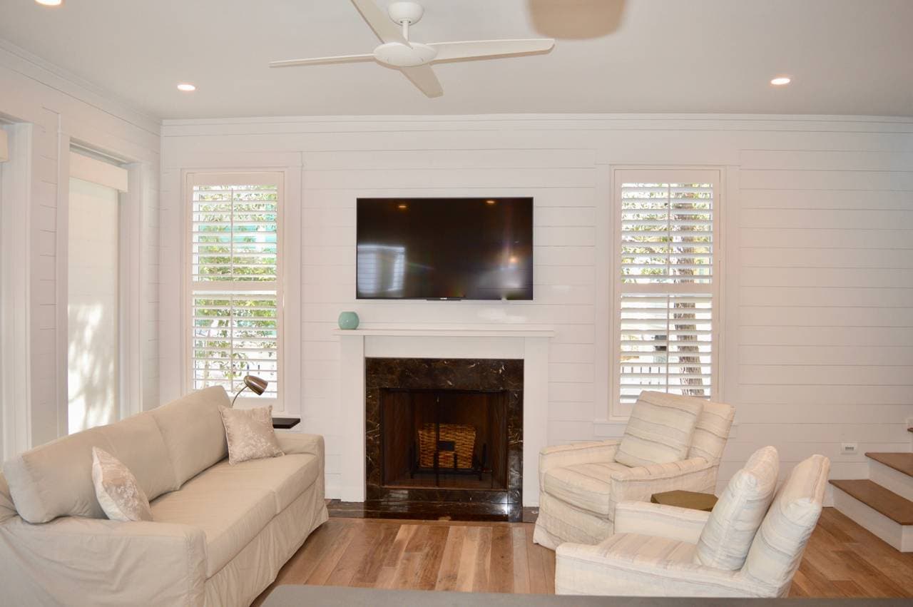 Wave a Wand Cottage - Image 2