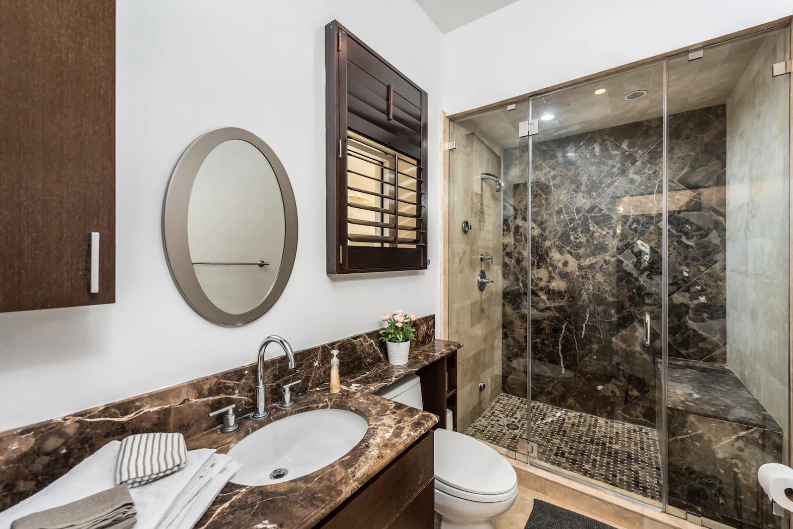 Villa Justina - Image 30