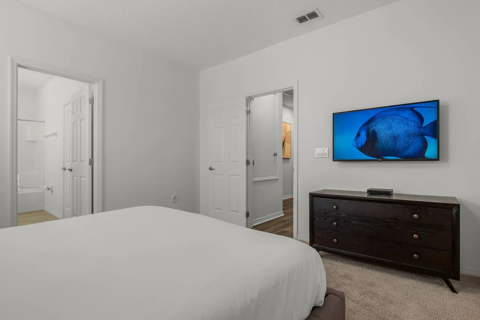 Happy Place Estate - Image 36