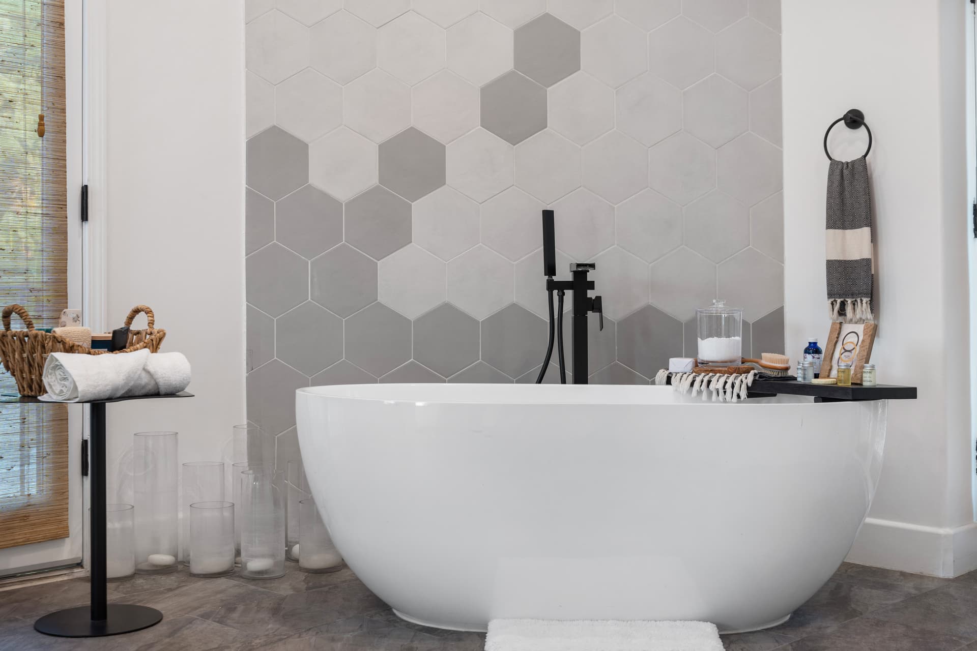 Eureka Home - Image 16