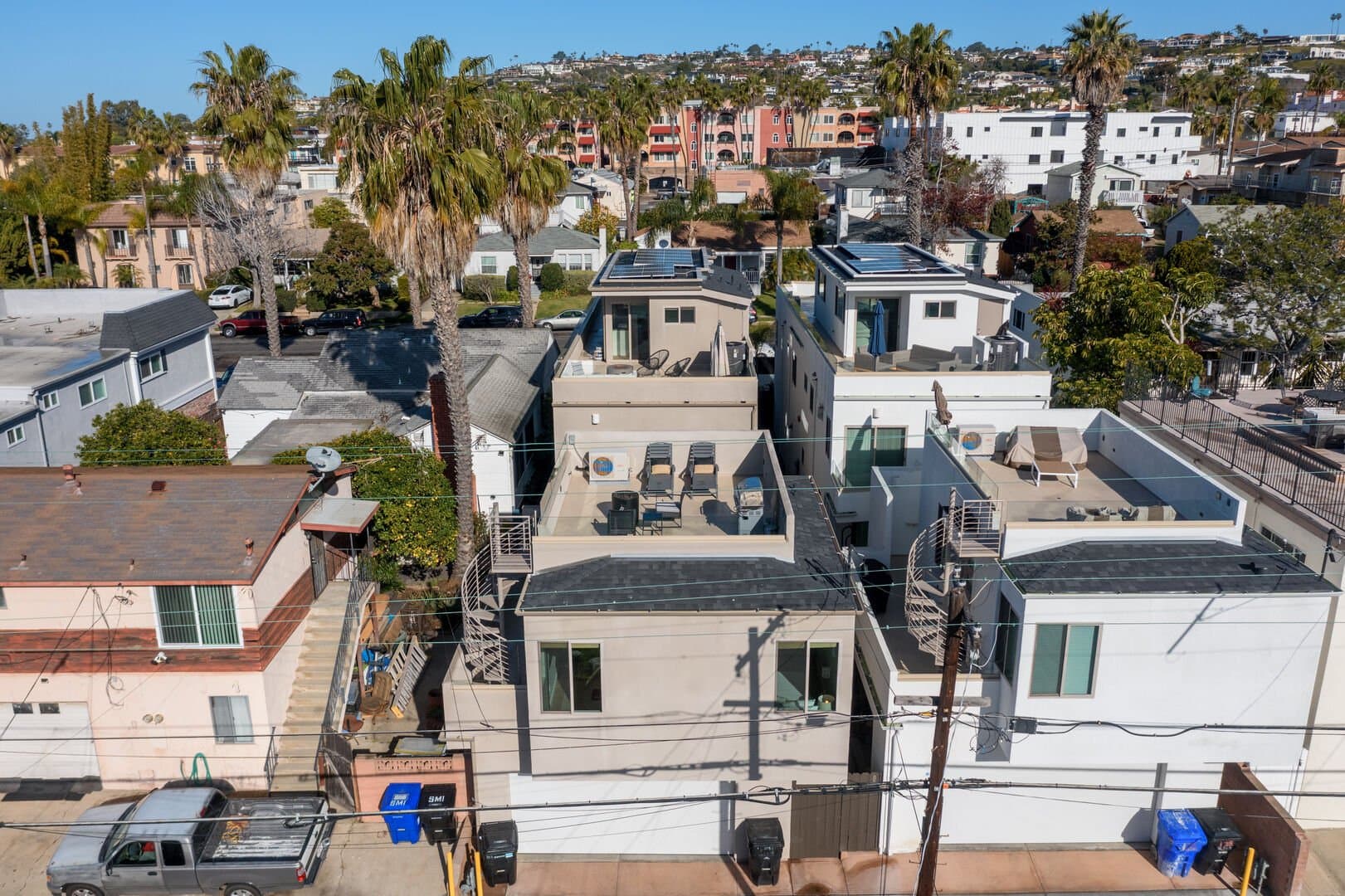 Sapphire Bliss Home - Image 13