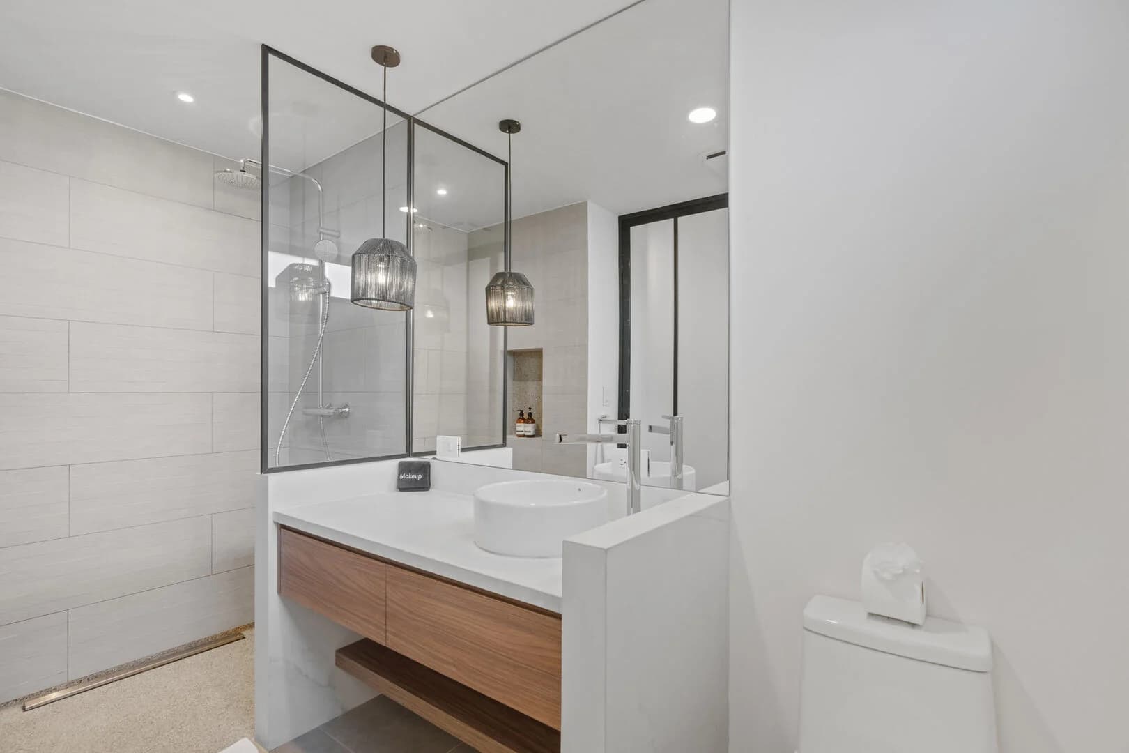 Villa Lux - Image 31