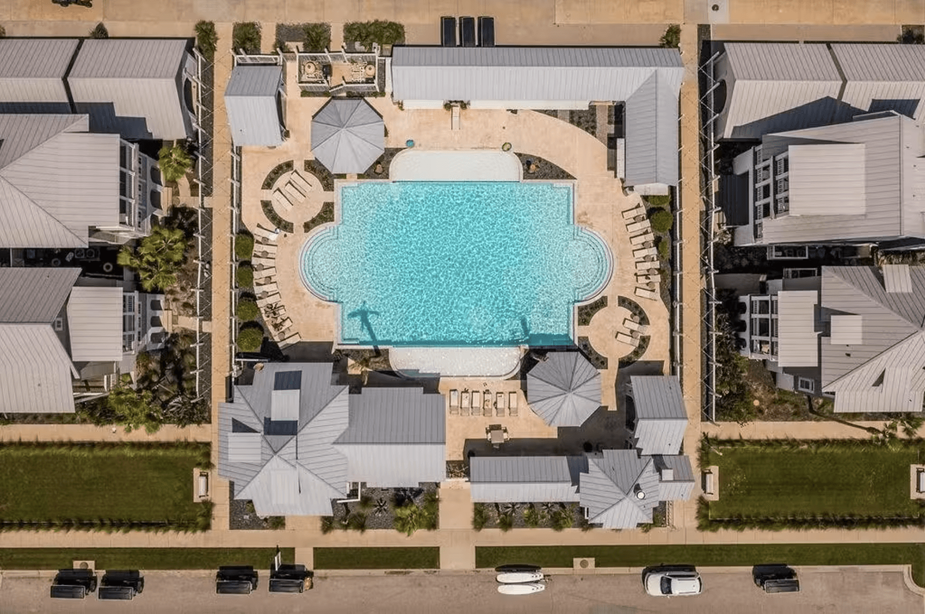 Fireside Cottage - Image 29