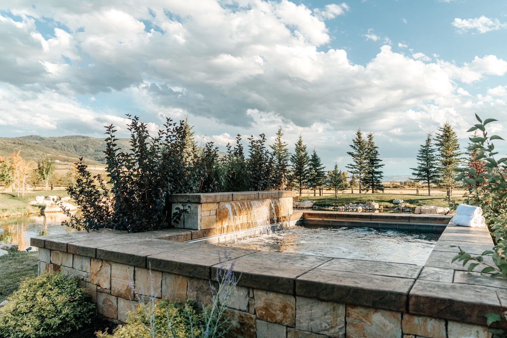 Twilight Moon Ranch - 10 Bedroom - Image 87