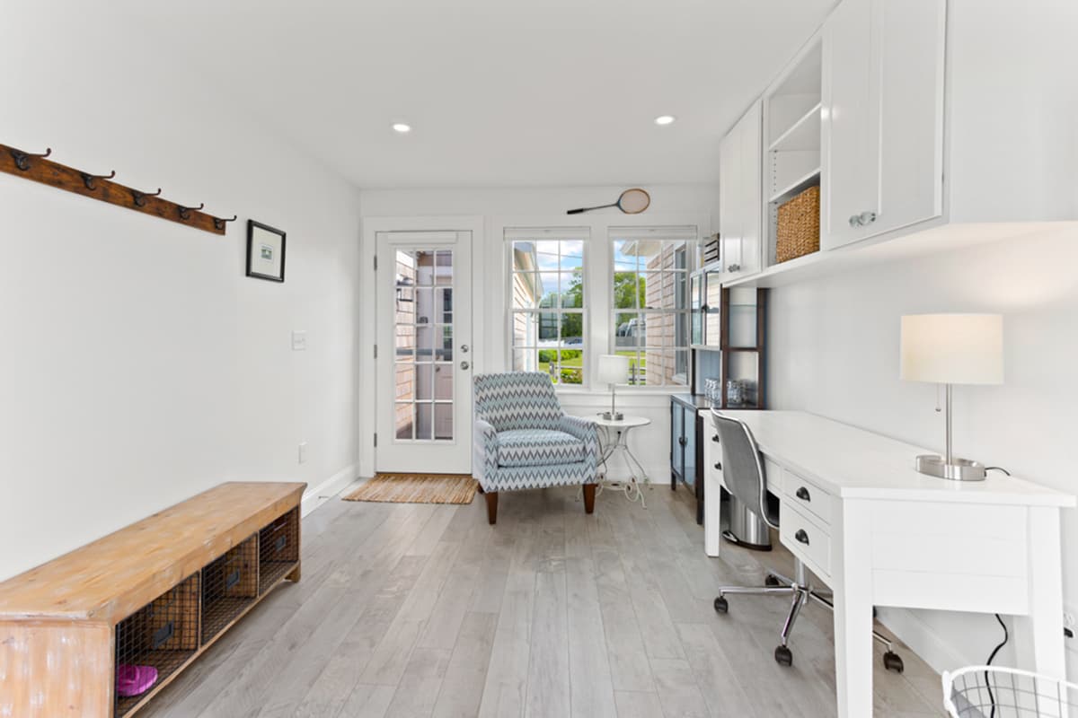 Sunset Lane Place - Image 18