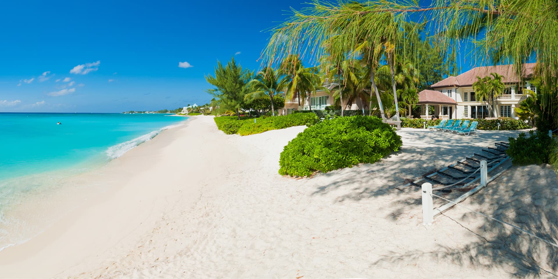 Coconut Walk Villa - Image 21