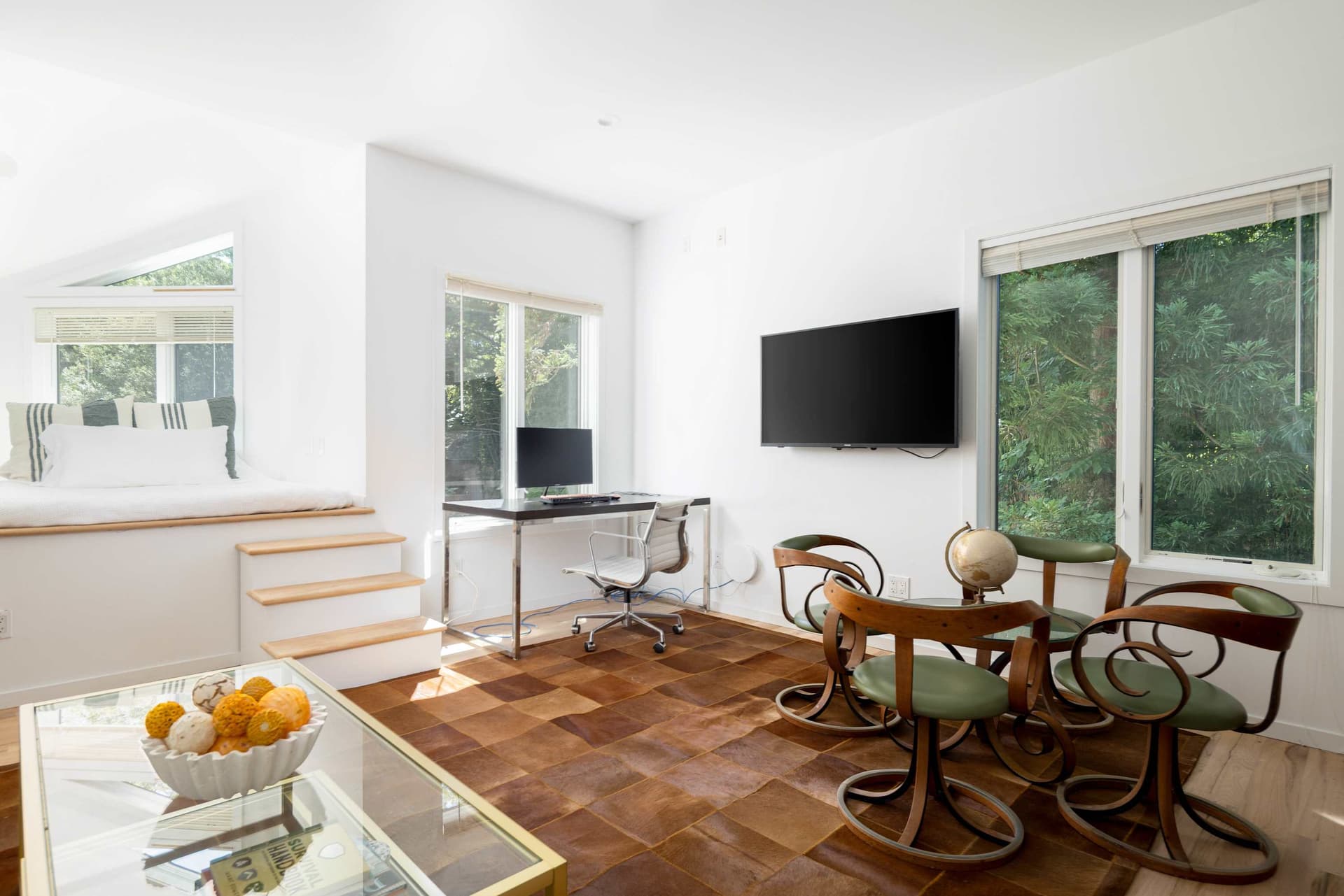 Dumar Villa - Image 8