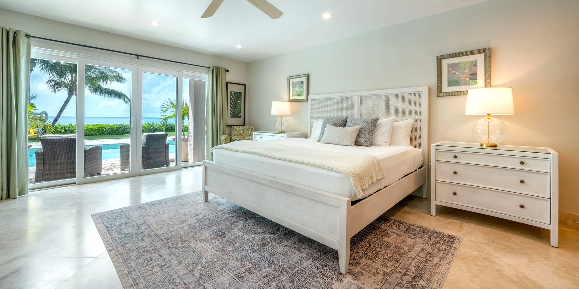 Villa Mora - Image 14