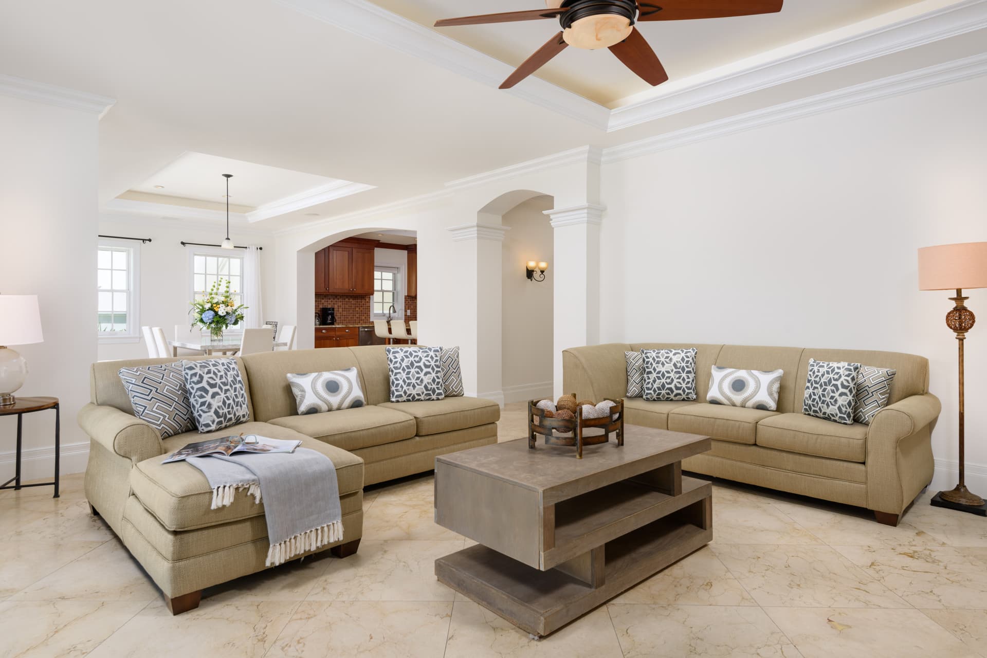 Salt Life Villa - Image 3