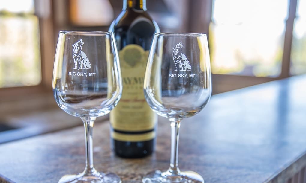 Saddle Ridge R2  - Image 8