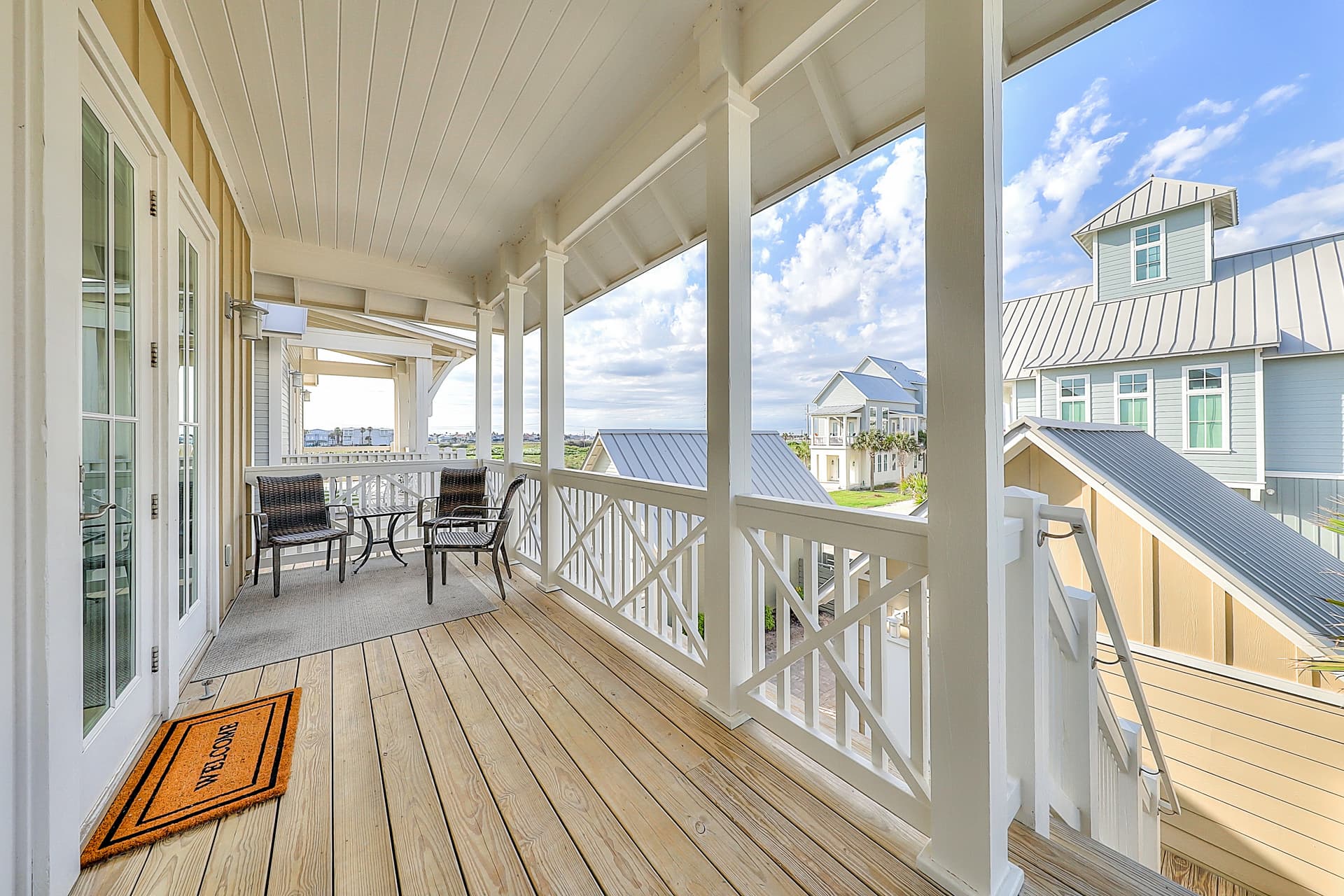 Port Aransas Paradise - Image 17