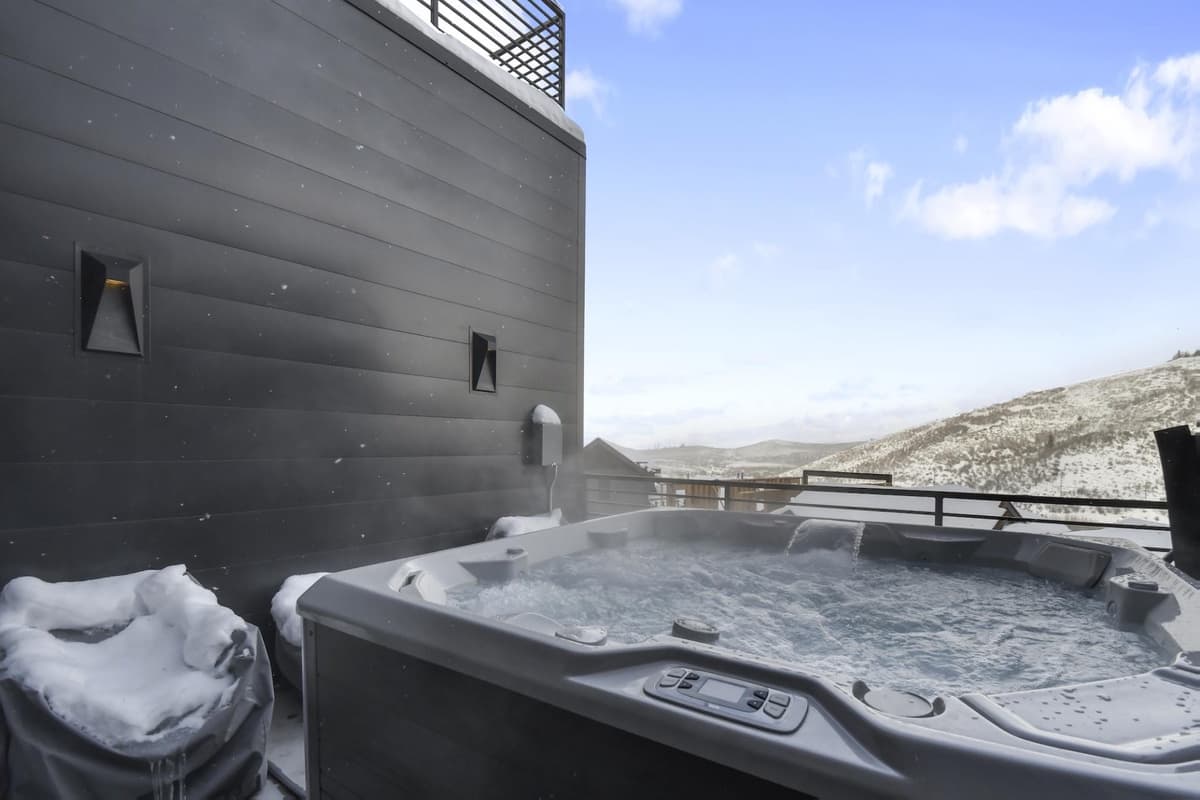 Kings Crown #103 - Image 2