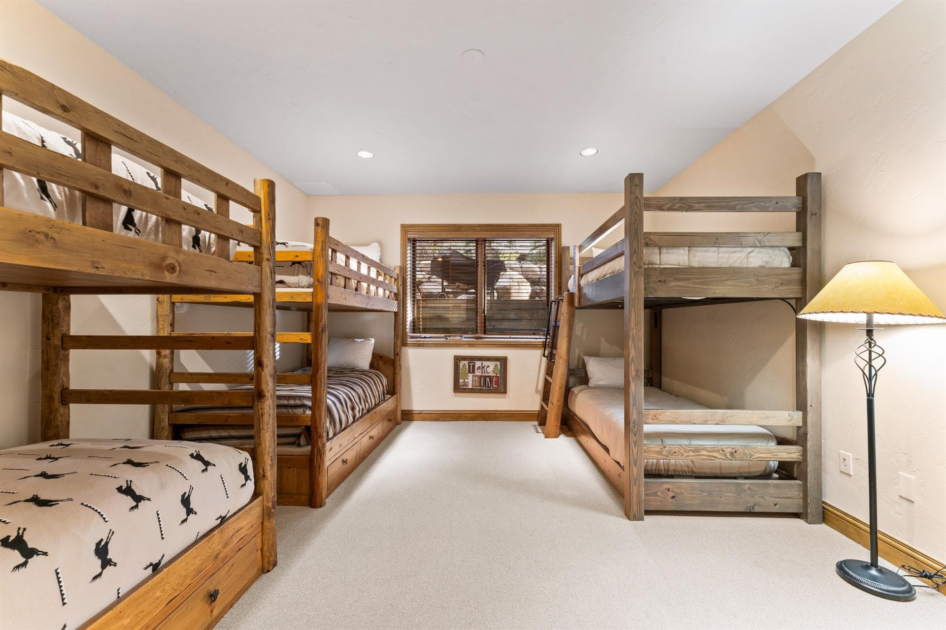 Goldenrod Circle - Image 38